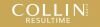 Французская профессиональная косметика COLLIN RESULTIME