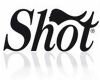 Итальянская косметика для волос Shot