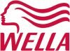 Профессиональная косметика для волос Wella